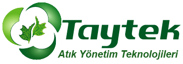 taytek